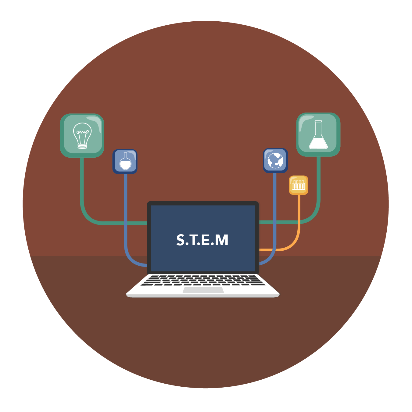 Project for AI Asia Pacific Institute